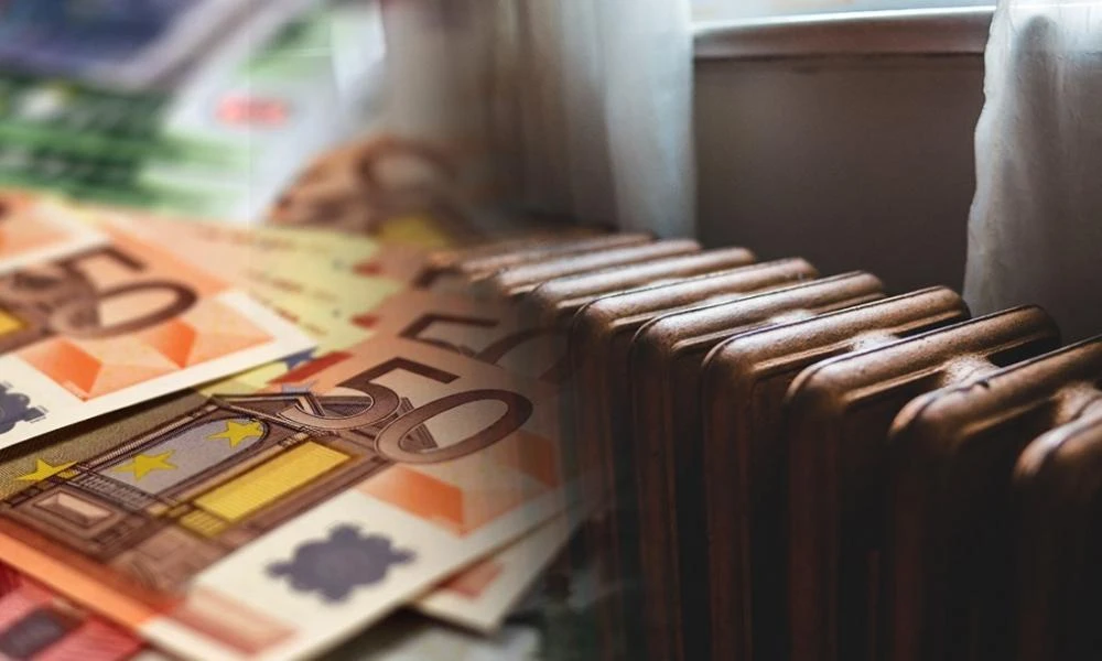 Όλα όσα πρέπει να ξέρετε για το φετινό επίδομα θέρμανσης - Έως τις 22 Δεκεμβρίου η καταβολή της πρώτης δόσης